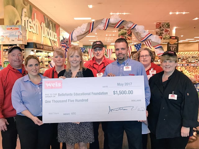 State College - 1472613_33602