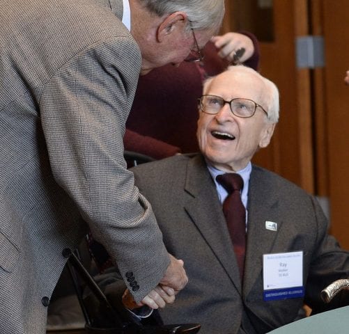 State College - 1472642_33632