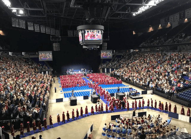 State College - 1472645_33635