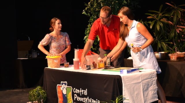 State College - 1472652_33643