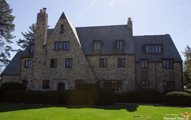 State College - 1472663_33656