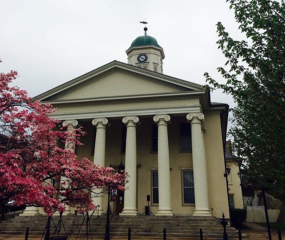 State College - 1472666_33659