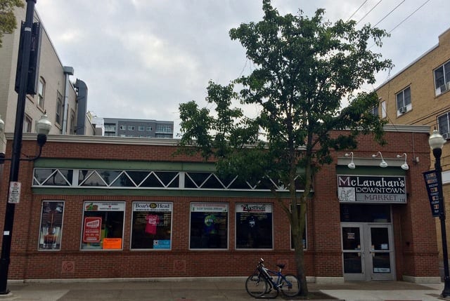 State College - 1472693_33693