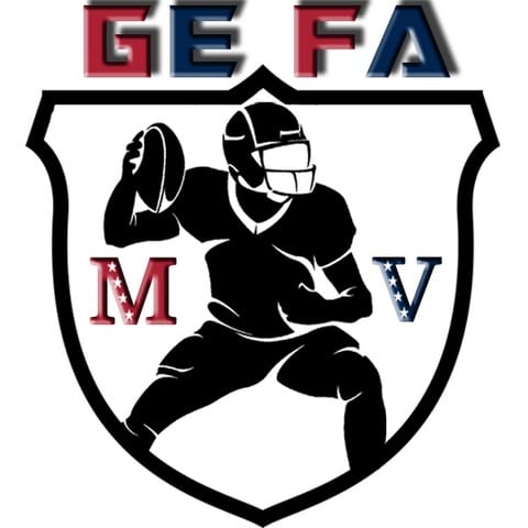 State College - logo