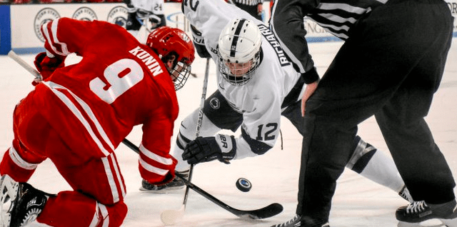 State College - 1472730_33734