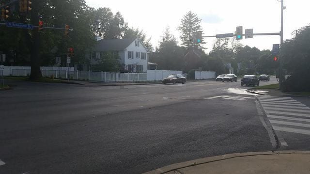 State College - 1472758_33767