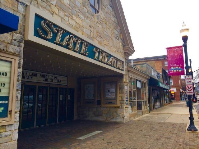 State College - 1472772_33783