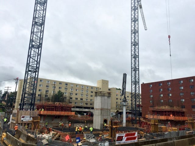 State College - 1472774_33785