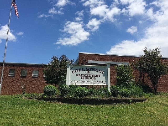 State College - 1472788_33801