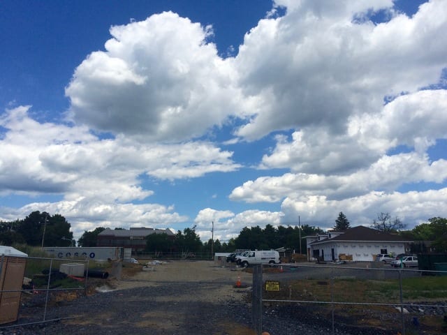 State College - 1472797_33810