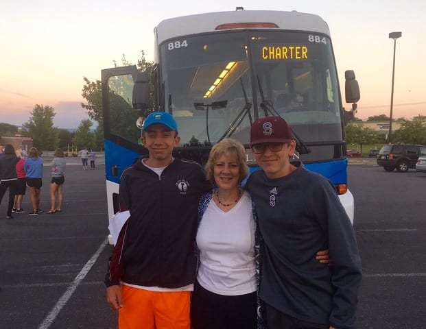 State College - 1472799_33812