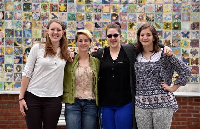 State College - 1472800_33813