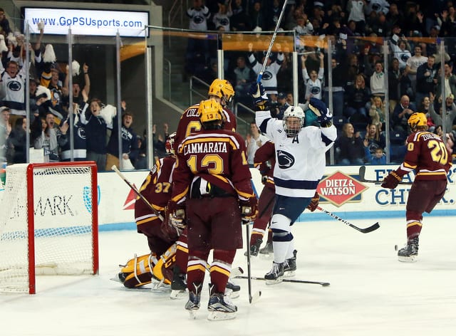 State College - 1472804_33819