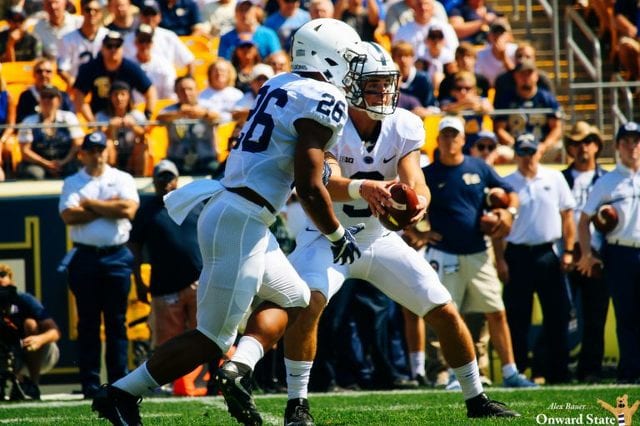 State College - 1472826_33841