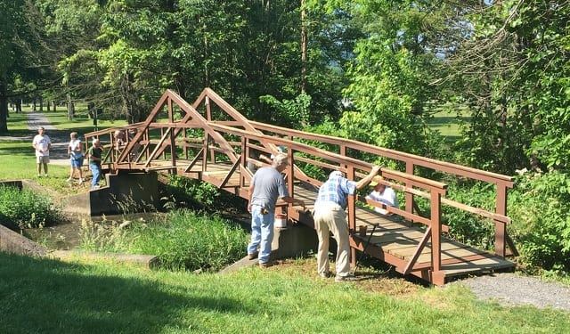 State College - 1472834_33849