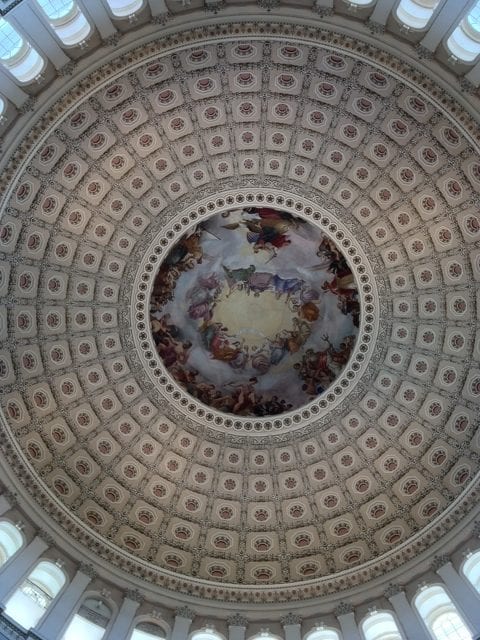 State College - 1472837_33852