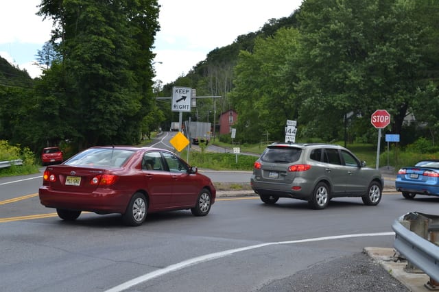 State College - 1472842_33860