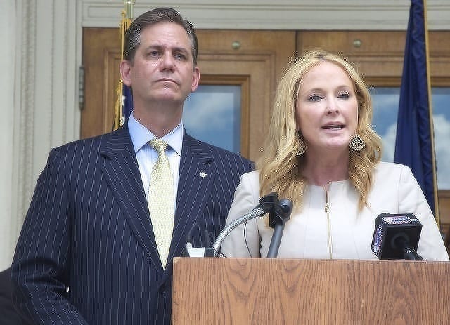 State College - 1472843_33861