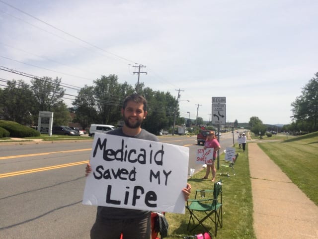 State College - 1472848_33866