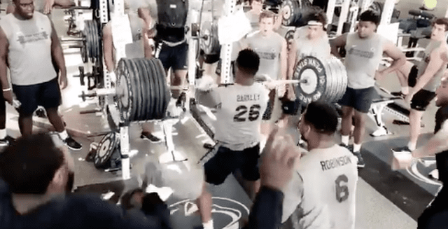 State College - 1472852_33872