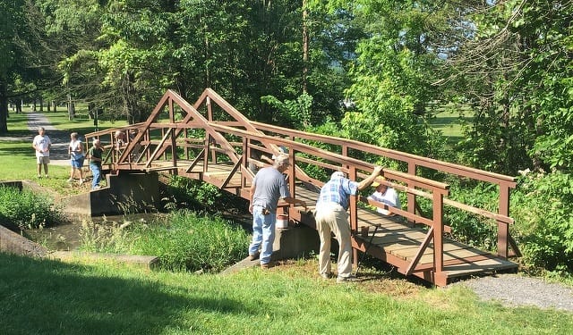 State College - 1472854_33875