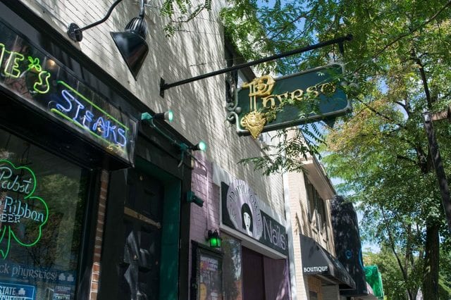 State College - 1472899_33931