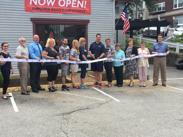 State College - 1472915_33947