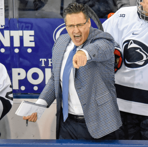 State College - 1472926_33959