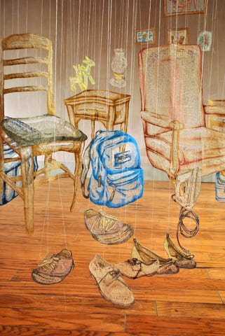 State College - 1472929_33962