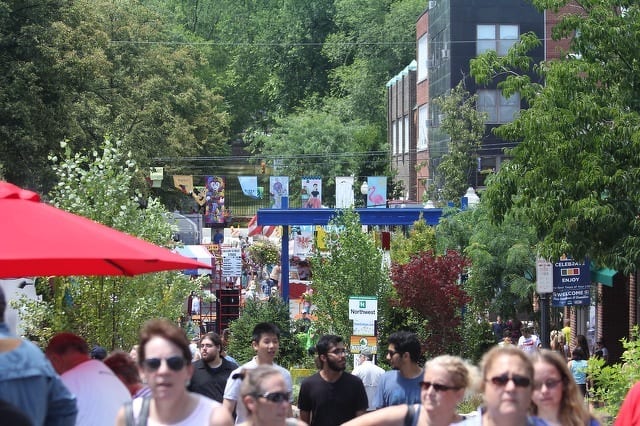 State College - 1472957_33993