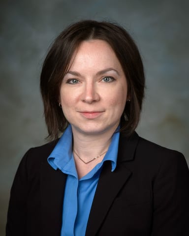 State College - 1472976_34012