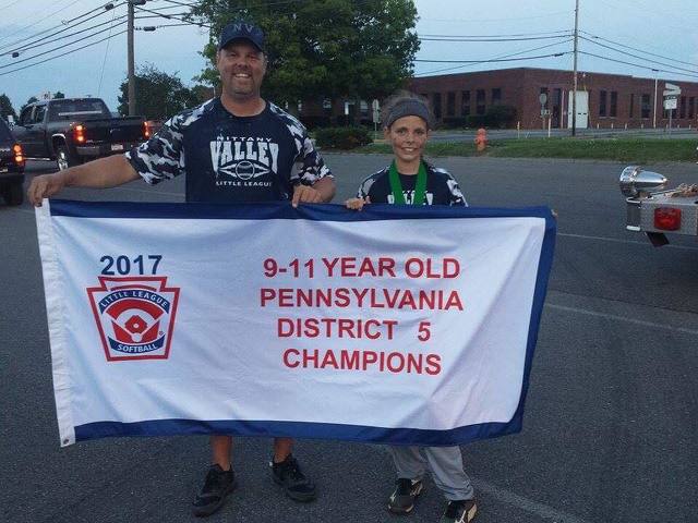 State College - 1472996_34033