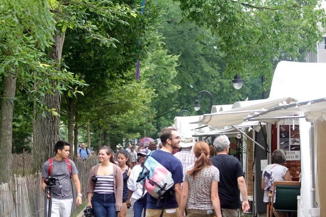 State College - 1473009_34047