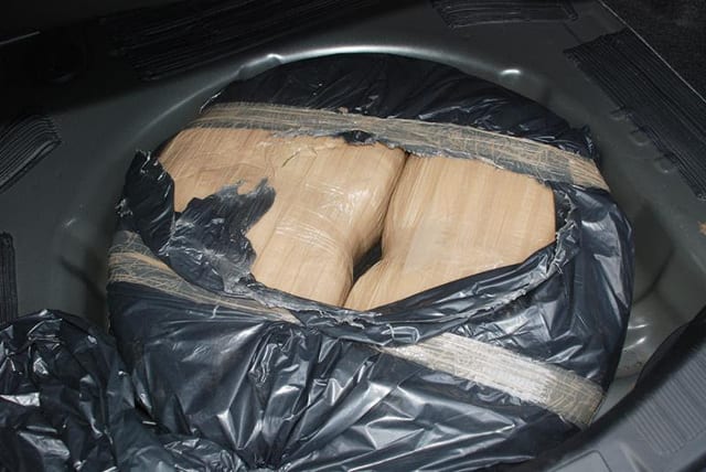 State College - 1473017_34059