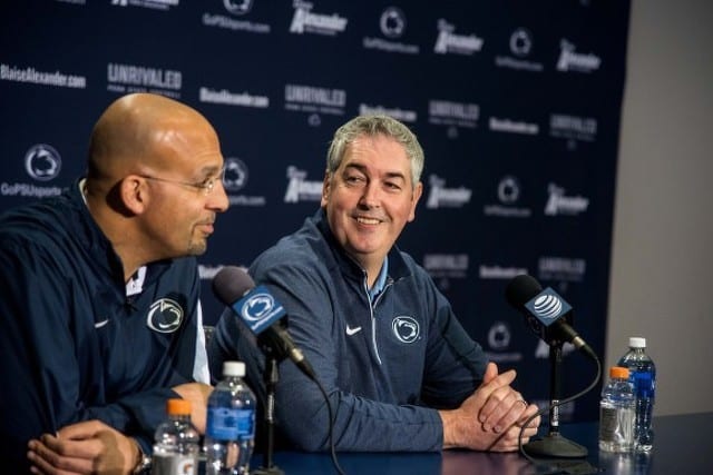 State College - 1473026_34071