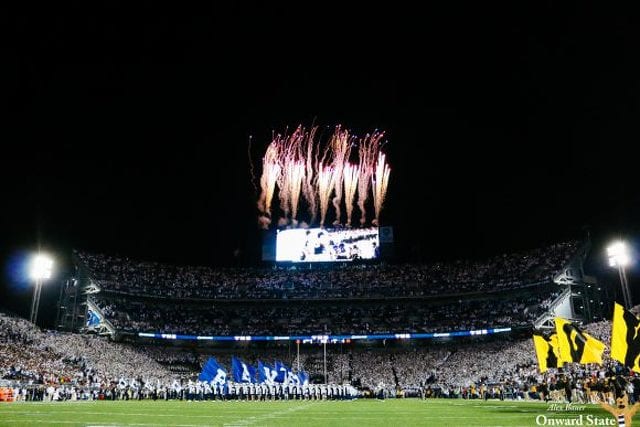 State College - 1473030_34075