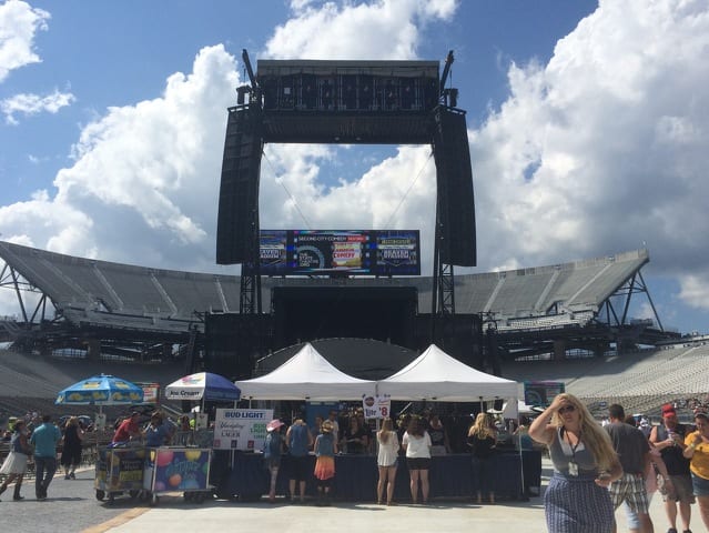 State College - 1473044_34090