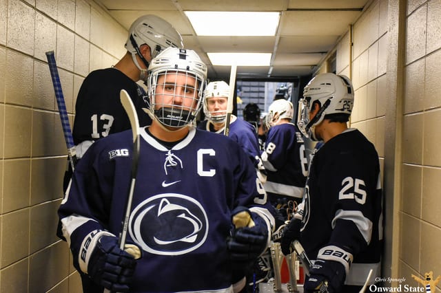 State College - 1473087_34139