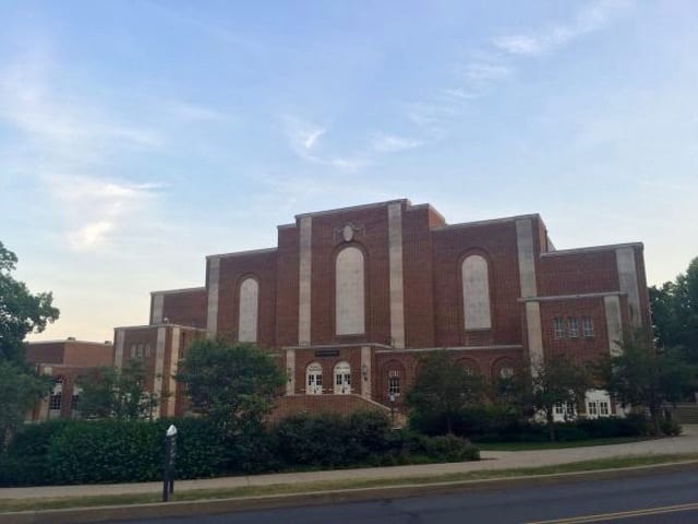 State College - 1473113_34173
