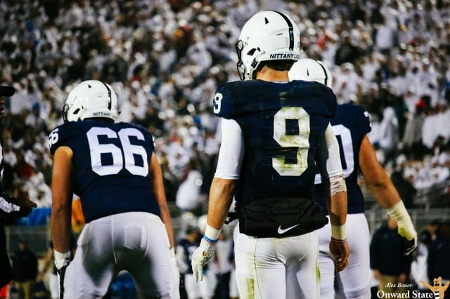 State College - 1473115_34175