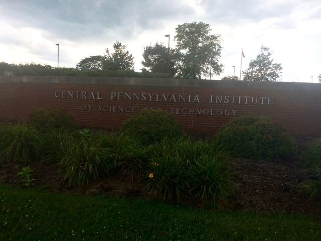 20 Years in the Making: CPI Accredited to Award Degrees | State College, PA