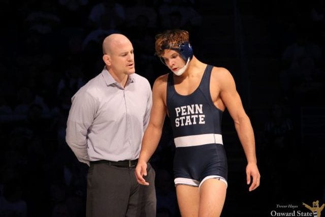State College - 1473125_34185