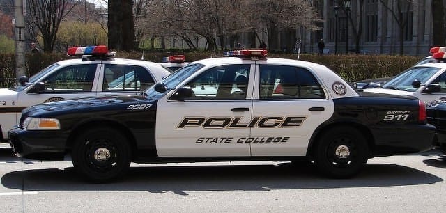 State College - 1473126_34186