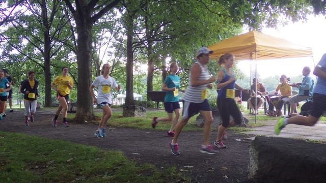 State College - 1473130_34190