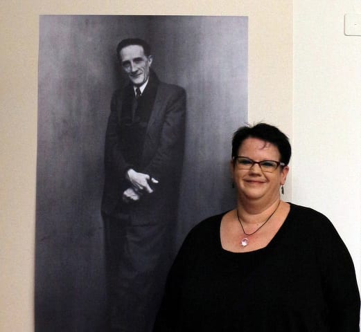 State College - 1473131_34191