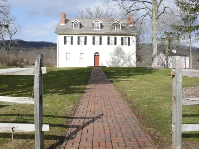 State College - 1473148_34211