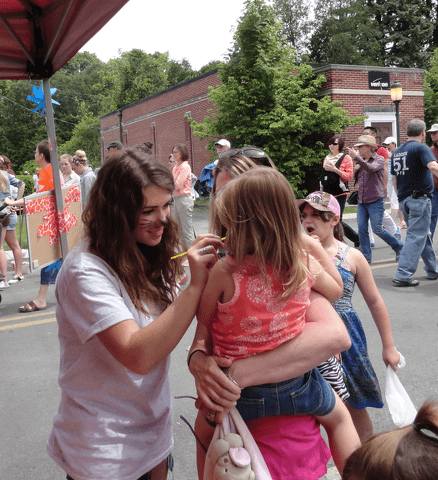 State College - 1473154_34217