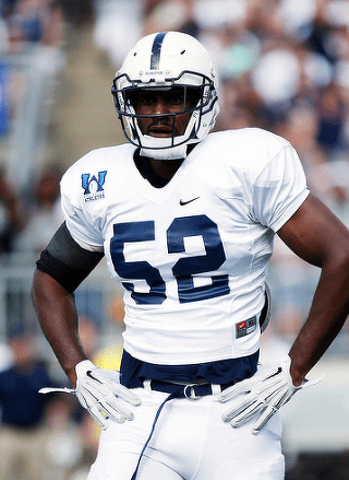 State College - 1473175_34239