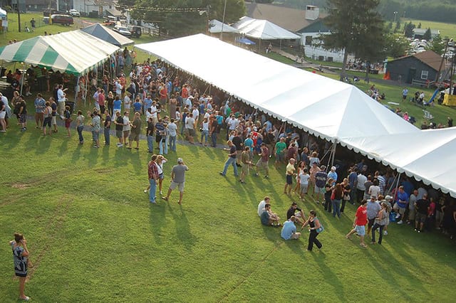 State College - 1473188_34252