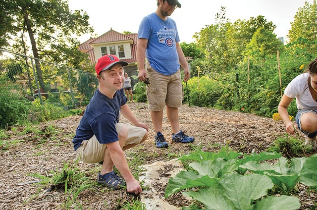 State College - 1473202_34270